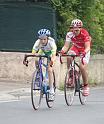 Grand Prix de Pegomas le 01 juillet 2012 014